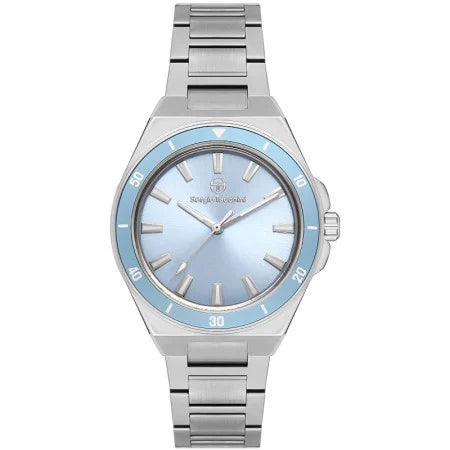 Sergio Tacchini ST.1.10380.3