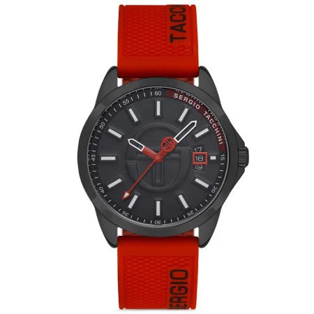 Sergio Tacchini ST.1.10298.8