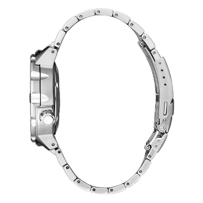 SEIKO Prospex Antarctica Monster