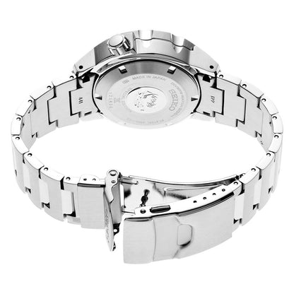 SEIKO Prospex Antarctica Monster
