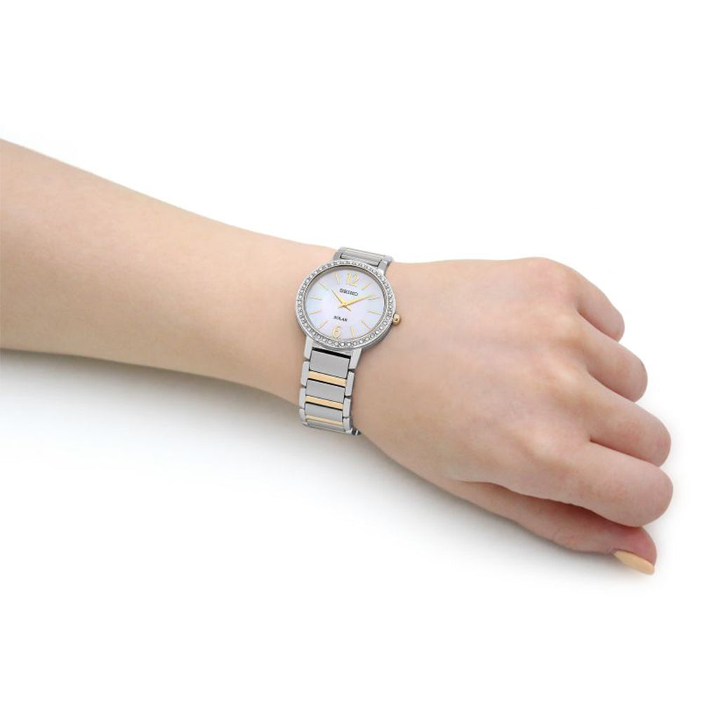 SEIKO SUP469P1