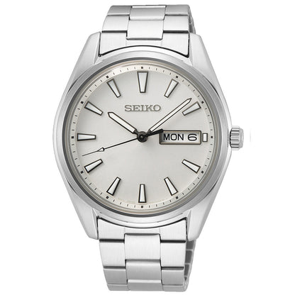 SEIKO SUR339P1