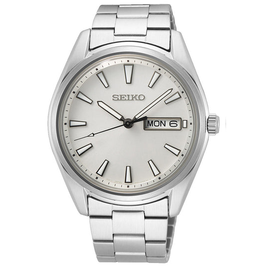 SEIKO SUR339P1