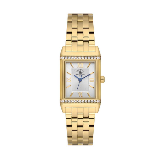 Santa Barbara Polo SB.1.10655.2