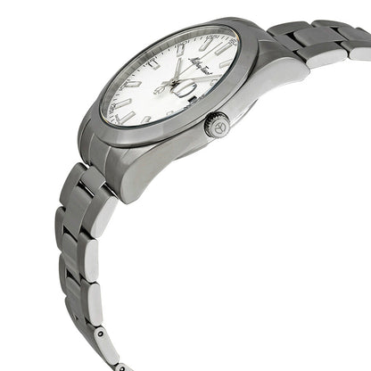 Mathey-Tissot Mathy I H450AI