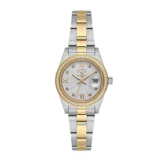 Santa Barbara Polo SB.4.10035.4