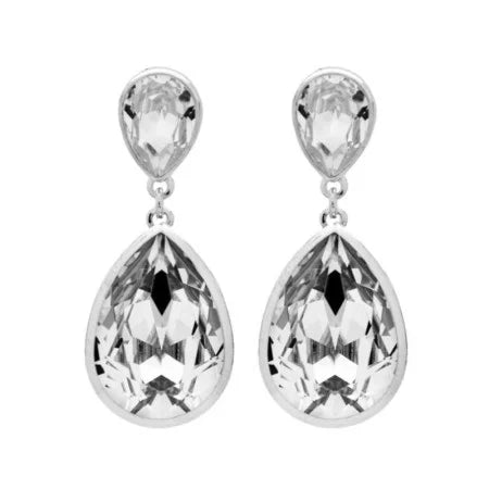 Victoria Cruz Mindjuše