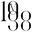 Voja Satovi logo