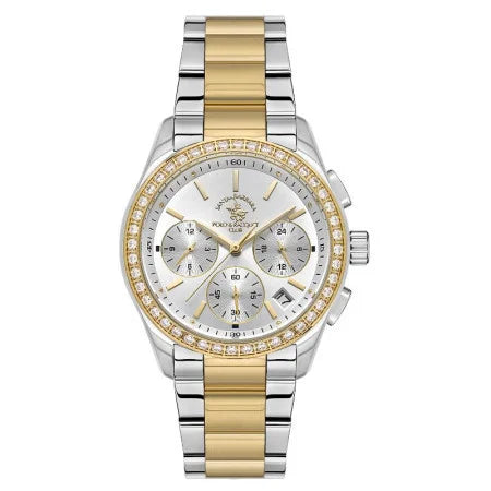 Santa Barbara Polo SB.1.10555.3