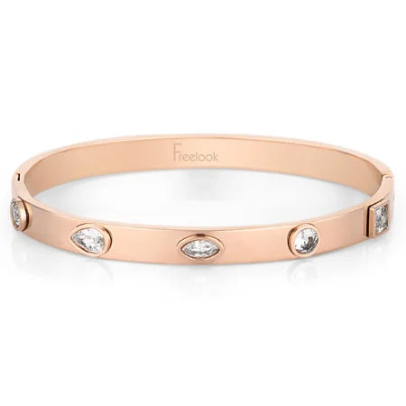Freelook Narukvica