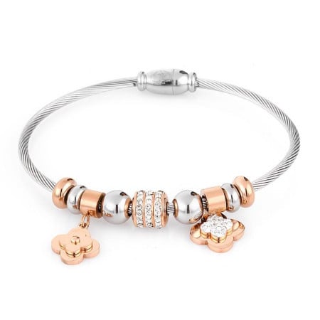 Santa Barbara Polo Narukvica