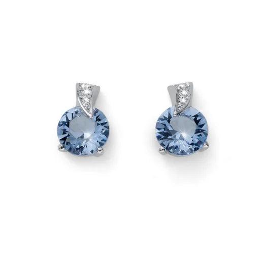 OLIVER WEBER Mindjuše