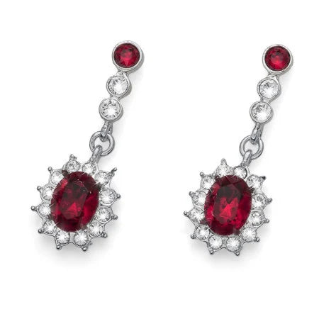 OLIVER WEBER Mindjuše