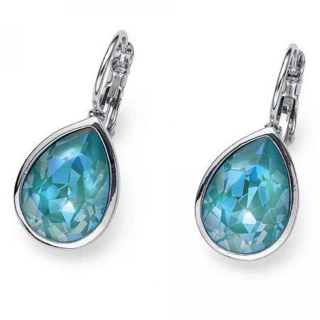 OLIVER WEBER Mindjuše